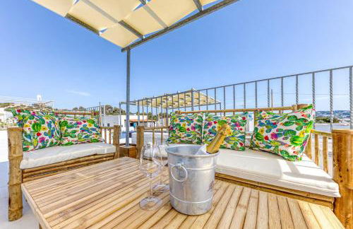 la casa del sole - Foto 19