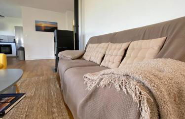 Maison neuve 4 personnes TELGRUC SUR MER 2 chambres - Foto 22