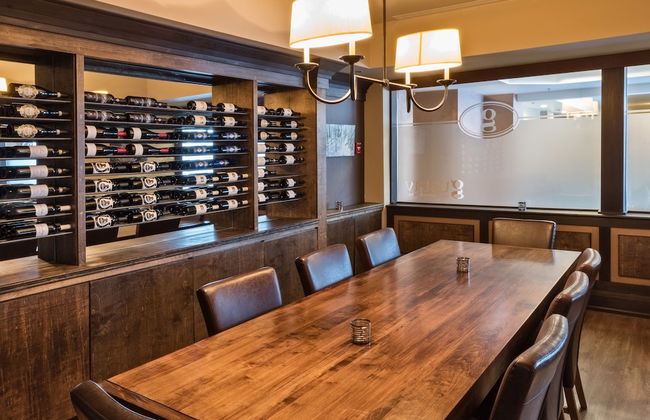 RHG Vacation Club - Foto 24