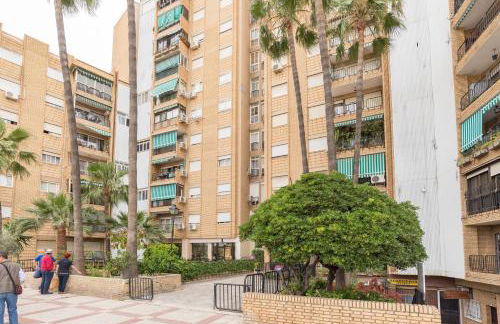 Stunning Spacious City Apartment with free parking - Foto 52