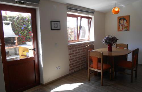 Casa do forno - Photo 23