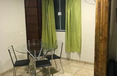 Maresia Flats - Foto 23