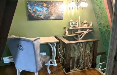 Shorebirds Villas - Foto 5