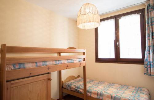 Appartement à Lanslebourg, 7 pers, près des pistes - FR-1-508-98 - Foto 6