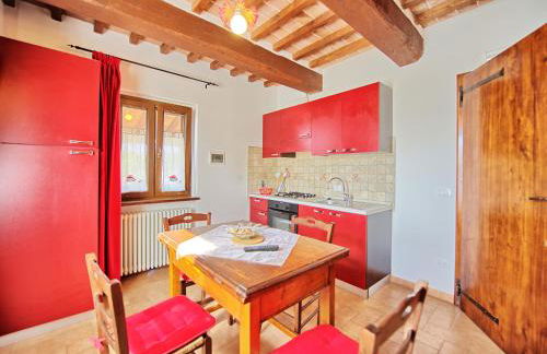 Casale Tiziano by PosarelliVillas - Foto 34