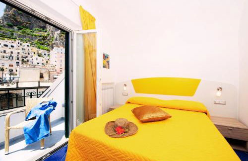 Maison Escher - Photo 51