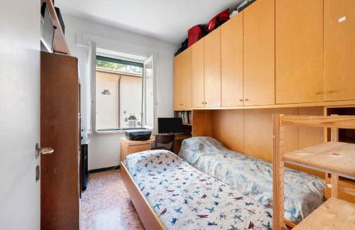 Apartment Beach next to 5 Terre - Foto 24