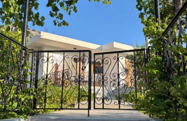 V&G Cozy Home, Pilona Village - Foto 24