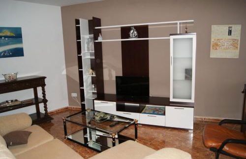 Casa Rural Buenaventura - Photo 18