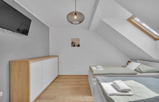 Cerny Dul Kcl060 in Cern Dul - Foto 18