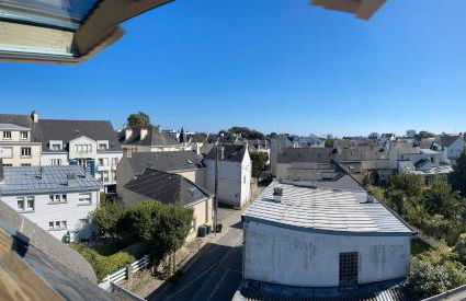 Lofoten - Îlots de Merville - Foto 24