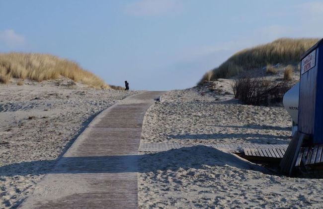 Klabautermann Maywald - Foto 13