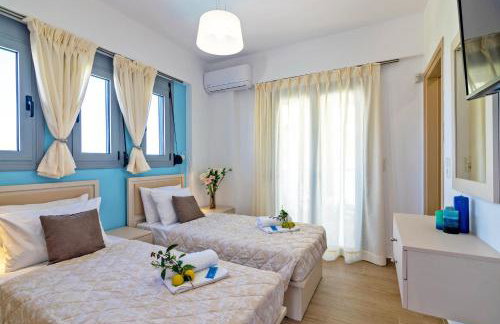 Bessie's dream - Foto 13