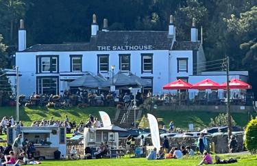 Garden Place - Foto 25