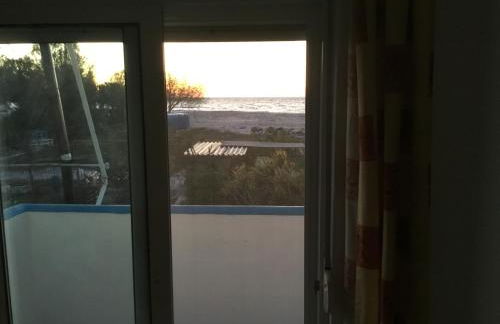 Katerina & Efi Apartments - Foto 17