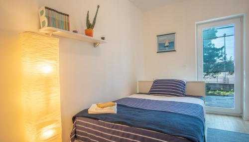 Apartman Soto - Foto 4