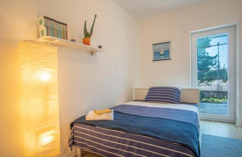 Apartman Soto - Photo 4