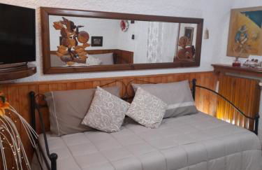 La Tavernetta - Foto 9