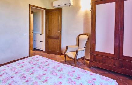 Il Passo Degli Ulivi - Foto 32