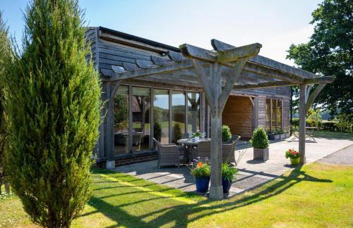 1 Bed in Beckley oc-rh1151 - Foto 1