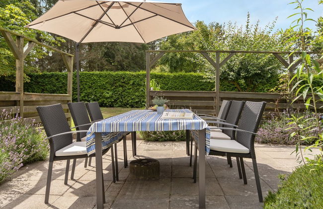 "Elif" - 400m from the sea - Foto 14