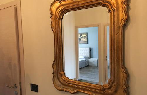 Torino BellaVista Inn Apartment - Foto 77