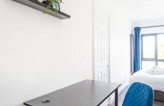 Redland Green Apartments by MyCityHaven - Foto 46