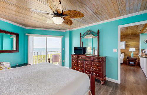 Tavernier Escape #4408 - Foto 30