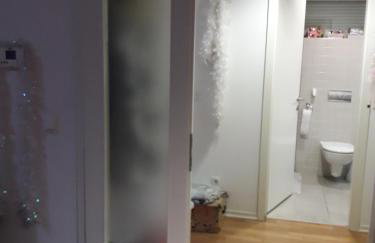 Apartments with parking spaces Sveta Nedelja, Prigorje - 17613 - Foto 11