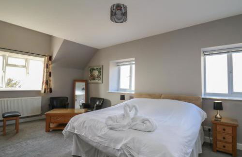 Mynydd ar Mor - Foto 35