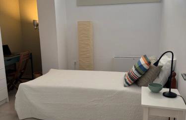 Olive Hill - Foto 21