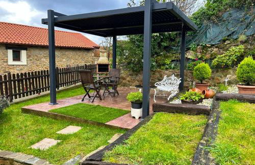 Charming house in Biescas with shared pool - Photo 51