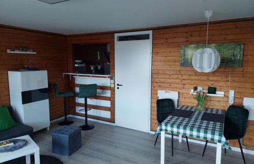 Schwarzwald Pur - Foto 22