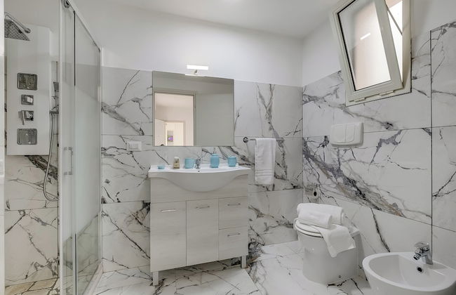 Pino 5 - 2 bedrooms Near The Sea - Foto 13