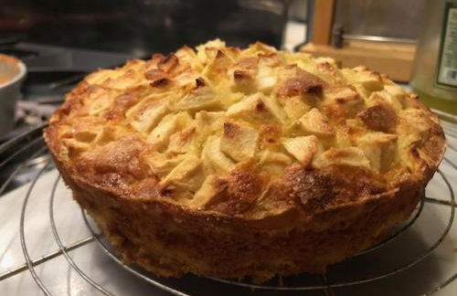 Agriturismo Cascina Maiocca - Foto 27