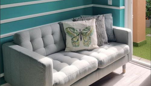 Afonso Galo Guest Apartments III - Foto 4