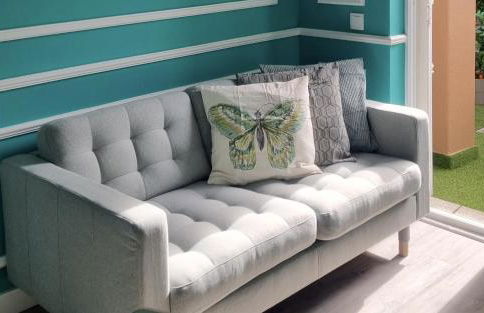 Afonso Galo Guest Apartments III - Foto 4