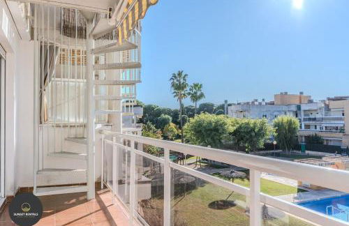 Azure Escape - Family only by Sunset Rentals - Photo 22