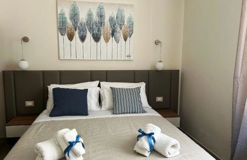 Talos Apartments - Foto 71