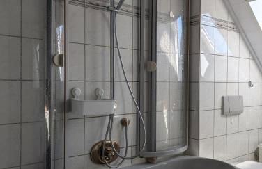 Ferienwohnung Goldbacher Blick - Photo 38