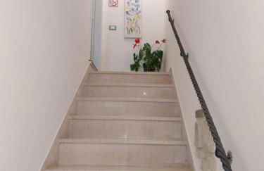 Casa Vacanze IL GELSOMINO - Foto 19