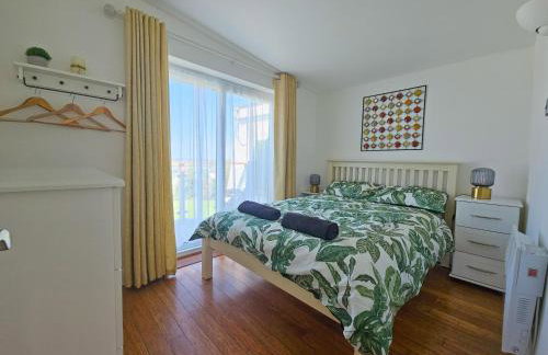 Ocean Swell (49) - Foto 9