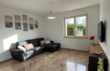 La Terrazza Baldo Garda - Foto 9