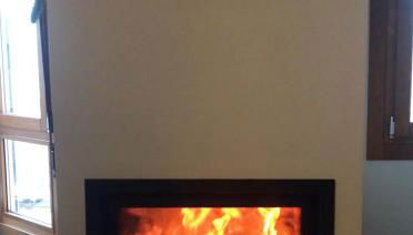 Apartamentos Cangas Relax En Grupo - Foto 2