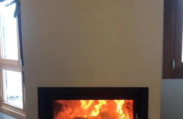 Apartamentos Cangas Relax En Grupo - Foto 2