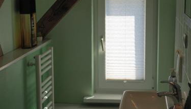 Jarmen Ferienwohnung - Foto 5