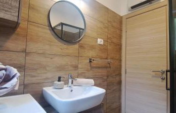 Villa Sentia with jacuzzi & spectacular seaview - Foto 10