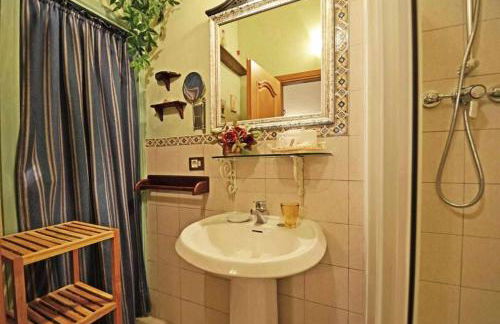 Villa Marrado - Foto 37