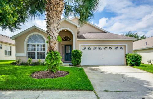 Cinderellas Castle - Foto 1