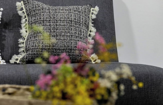 Casa García Rent Home - Photo 13